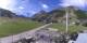 Val-d'Isère Sa. 5.9.