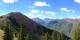 Snowmass Village, Colorado Sa. 5.9.