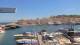 Saint-Tropez Sa. 5.9.