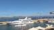 Saint-Tropez Sa. 5.9.