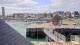 Trouville-sur-Mer Sa. 5.9.