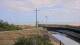 Courseulles-sur-Mer Sa. 5.9.