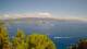 Portofino Sa. 5.9.