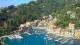 Portofino Sa. 5.9.