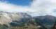 Courmayeur Sa. 5.9.