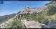Cervara di Roma Sa. 5.9.
