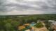 Foz do Iguaçu Sa. 5.9.