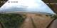 Durban Sa. 5.9.