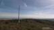 Donnersberg Sa. 5.9.