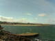 North Berwick Sa. 5.9.