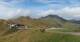 Pass Thurn Sa. 5.9.