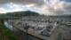 Inverkip Sa. 5.9.