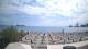 Vado Ligure Sa. 5.9.