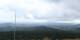 Brocken Sa. 5.9.