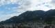 Schwaz Sa. 5.9.