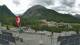 Pontresina Sa. 5.9.