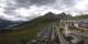 St. Moritz Sa. 5.9.
