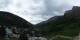 Leukerbad Sa. 5.9.