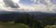 Obermaiselstein Sa. 5.9.