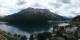 St. Moritz Sa. 5.9.