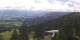 Immenstadt im Allgäu Sa. 5.9.