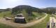 La Molina Sa. 5.9.