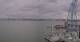 Rostock Sa. 5.9.