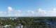 Lappeenranta Sa. 5.9.