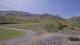 Gavarnie Sa. 5.9.