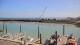 Port-en-Bessin-Huppain Sa. 5.9.