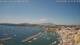 Procida Sa. 5.9.
