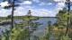 Pointe au Baril Sa. 5.9.