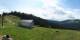 Balderschwang Sa. 5.9.