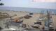 Castelldefels Sa. 5.9.