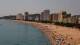 Platja d'Aro Sa. 5.9.