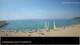Arenys de Mar Sa. 5.9.