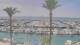 Moraira Sa. 5.9.