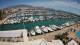 Altea Sa. 5.9.