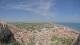 Faro de Cullera Sa. 5.9.