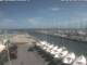 Cervia Sa. 5.9.