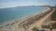 La Manga del Mar Menor Sa. 5.9.