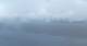 Bremerhaven Sa. 5.9.