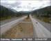 Truckee, Kalifornien Sa. 5.9.