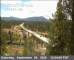 Truckee, Kalifornien Sa. 5.9.