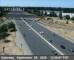 Sacramento, Kalifornien Sa. 5.9.
