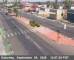 Bakersfield, Kalifornien Sa. 5.9.
