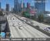 Los Angeles, Kalifornien Sa. 5.9.