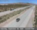 Mojave, Kalifornien Sa. 5.9.