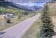 Silverton, Colorado Sa. 5.9.