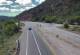 Durango, Colorado Sa. 5.9.